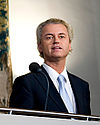 Geert Wilders