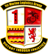 1stMLG insignia.png