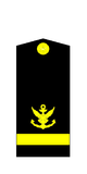 APMM Lt.Muda.png