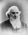 Abraham A. Baker.jpg