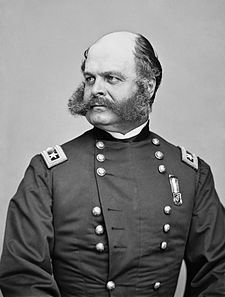 Ambrose Burnside2.jpg