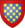 Blason Comtes de Dreux.svg