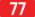 National road 77