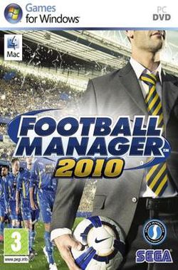 FM2010cover.jpg