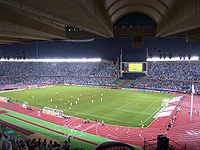 Gulf Cup (36).jpg