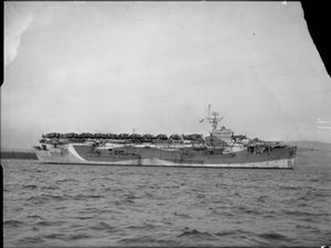 HMS Ameer.jpg