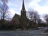 HeatonMoorRd4499.JPG