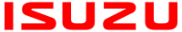 Isuzu wordmark.svg