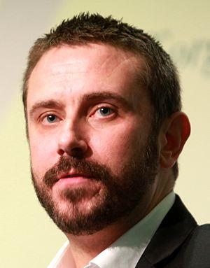 Jeremy Scahill (12555919523) (cropped).jpg