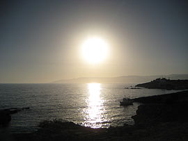 Koufonisia sunset.jpg