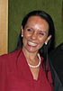 Linda Burney MP.jpg