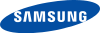 Samsung Logo.svg