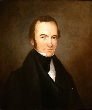 Stephen f austin.jpg