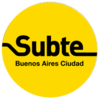 Subte gcba logo.png