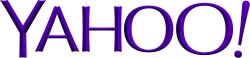 Yahoo! logo.svg