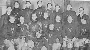 1902Vandy.jpg