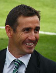 Andrew Johns 2011.jpg