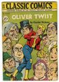 CC No 23 Oliver Twist.jpg