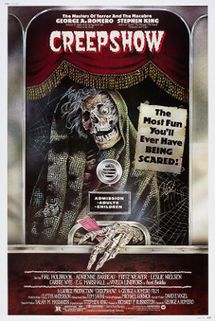 CreepshowPoster.jpg