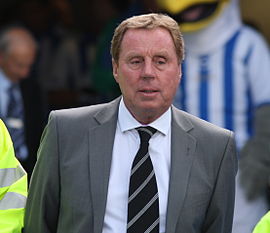 Harry Redknapp 2011 (cropped).jpg