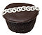 Hostess-Cupcake-Whole.jpg