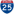 I-25.svg