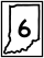 Indiana 6.svg