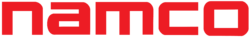 Namco logo.png