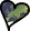 Wiki Eurovision Heart.svg