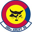 200th Airlift Squadron emblem.jpg