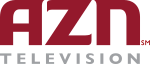 AZN Television logo.svg