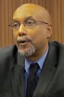 Ajamu-Baraka.jpg