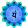 Anahata blue.svg