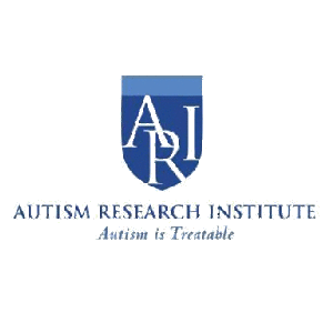 Autism Research Institute logo.gif