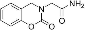 Caroxazone.png