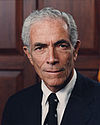 Claiborne Pell.jpg