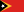 Flag of East Timor.svg