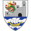 Coat of arms of Golubac