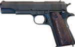 M1911A1.png