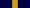 Navy Distinguished Service ribbon.svg