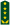 PLA General.svg