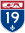 Quebec Autoroute 19.svg