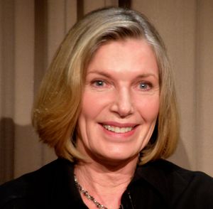 Susan Sullivan.jpg