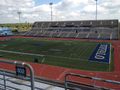 UB Stadium Wide.JPG