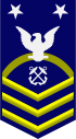 USCG MCPO.svg