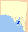 Yorke Peninsula LGA.png