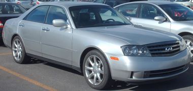 '03-'05 Infiniti M45.jpg