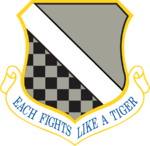 140th Wing.png