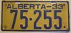 AB plate 75255.jpg