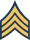 Sergeant